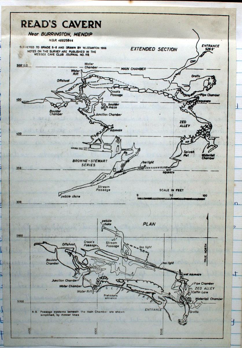 Page 106a.jpg